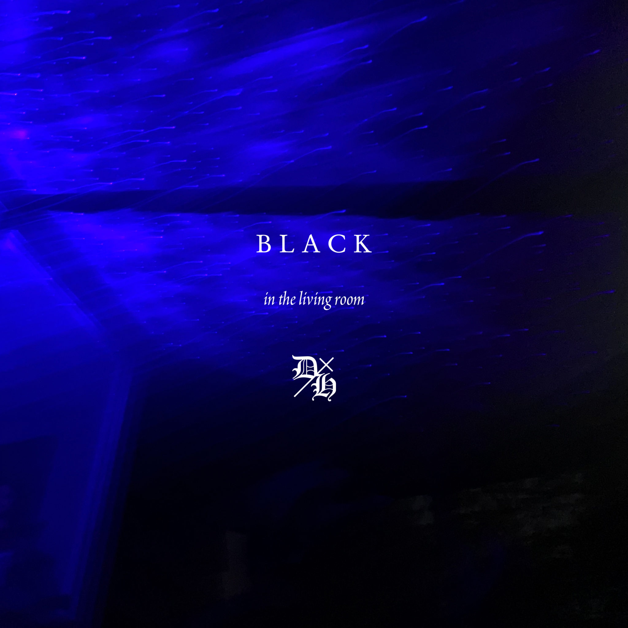  Black Single Blessed Resistance